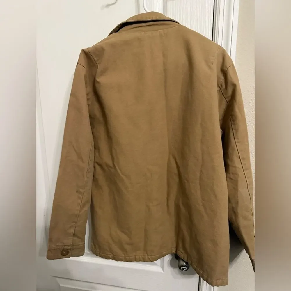 GAP Barn Jacket - Picture 6 of 6